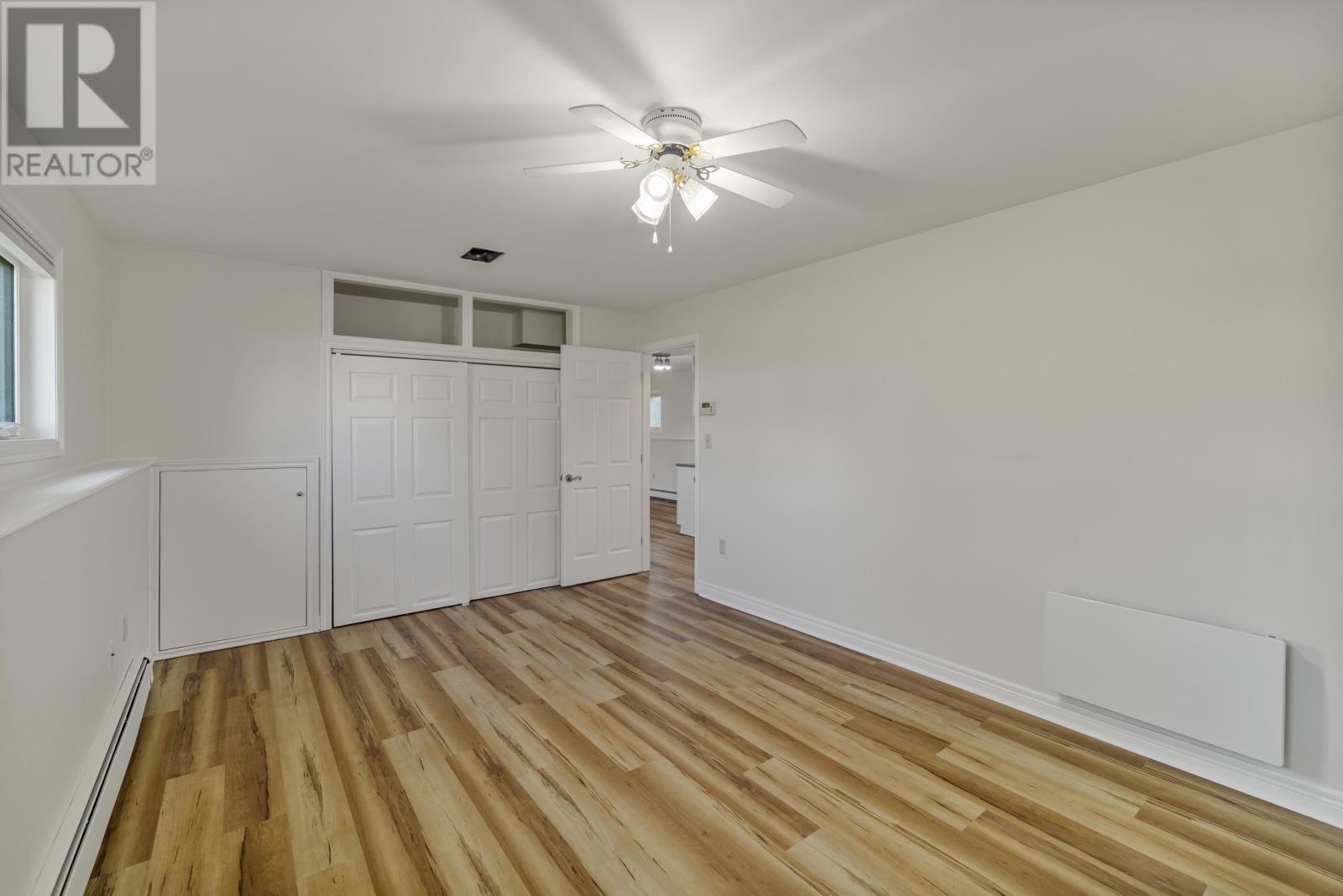 38 Glenthorn, Charlottetown, Prince Edward Island  C1A 9B5 - Photo 25 - 202513166