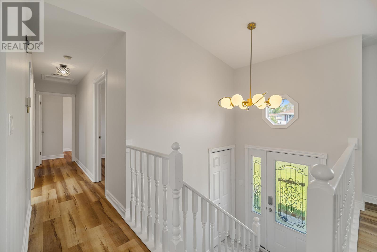 Property at 38 Glenthorn image 4