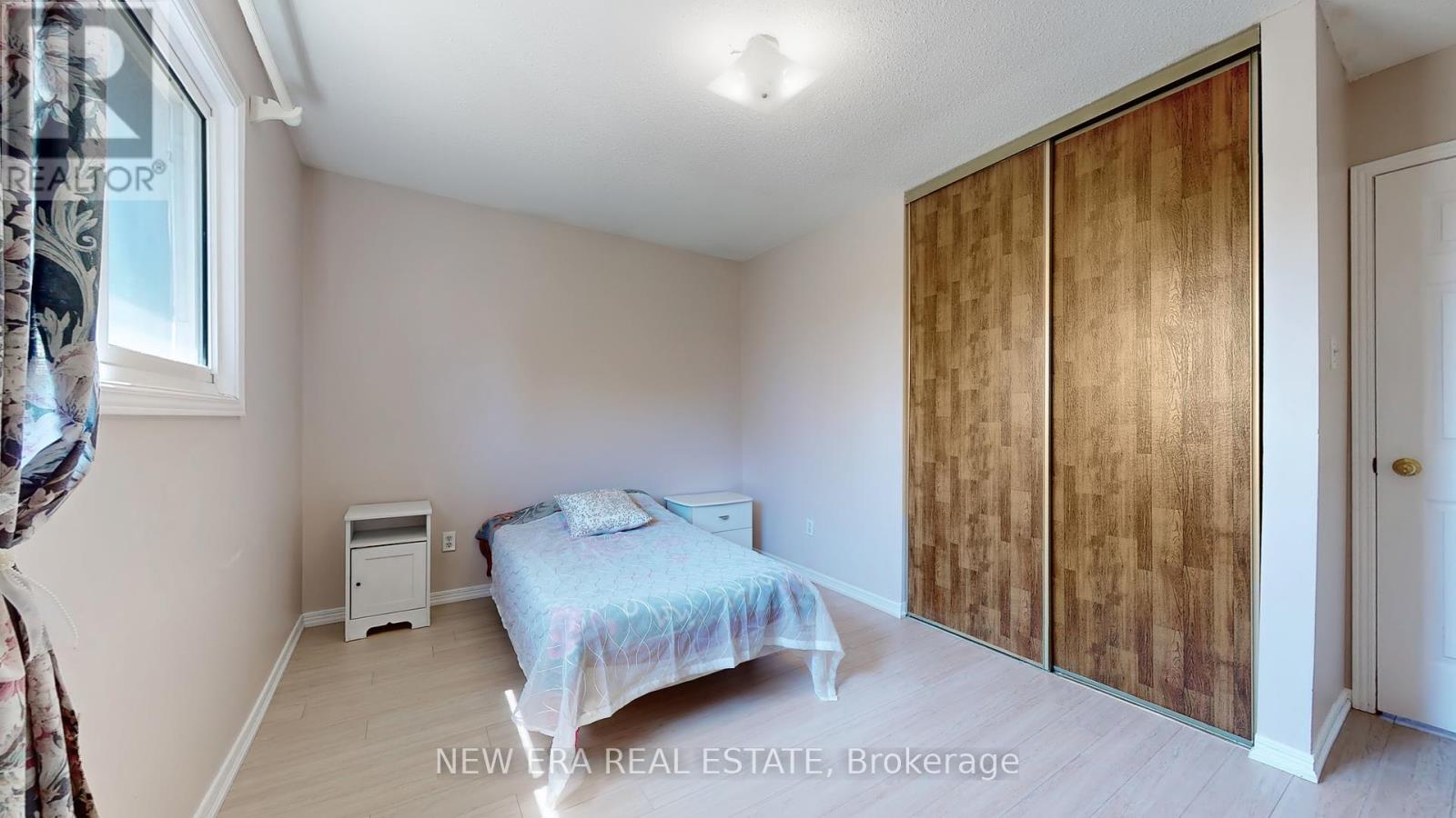 100 Cherry Hills Road, Vaughan, Ontario  L4K 1M5 - Photo 21 - N12190269