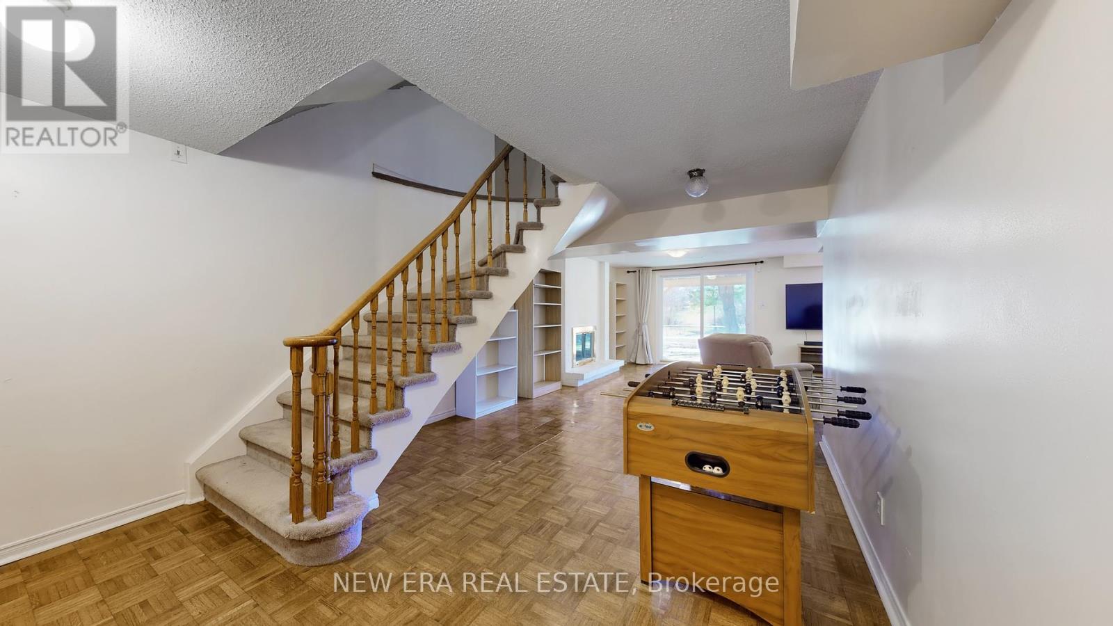 100 Cherry Hills Road, Vaughan, Ontario  L4K 1M5 - Photo 27 - N12190269