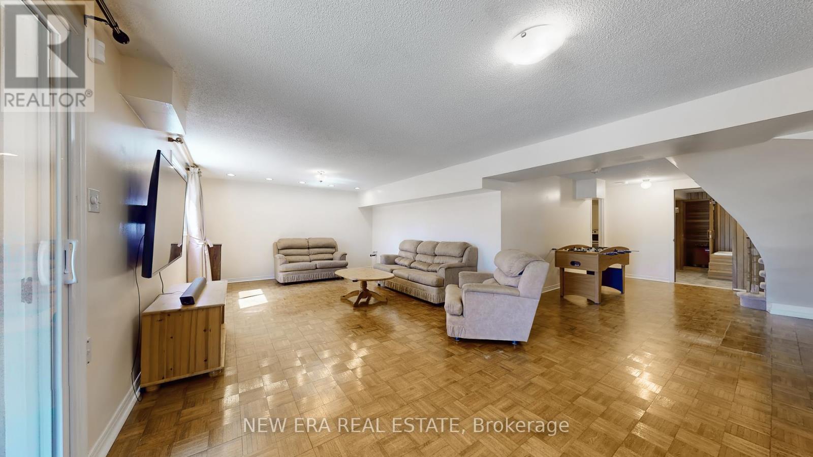 100 Cherry Hills Road, Vaughan, Ontario  L4K 1M5 - Photo 28 - N12190269