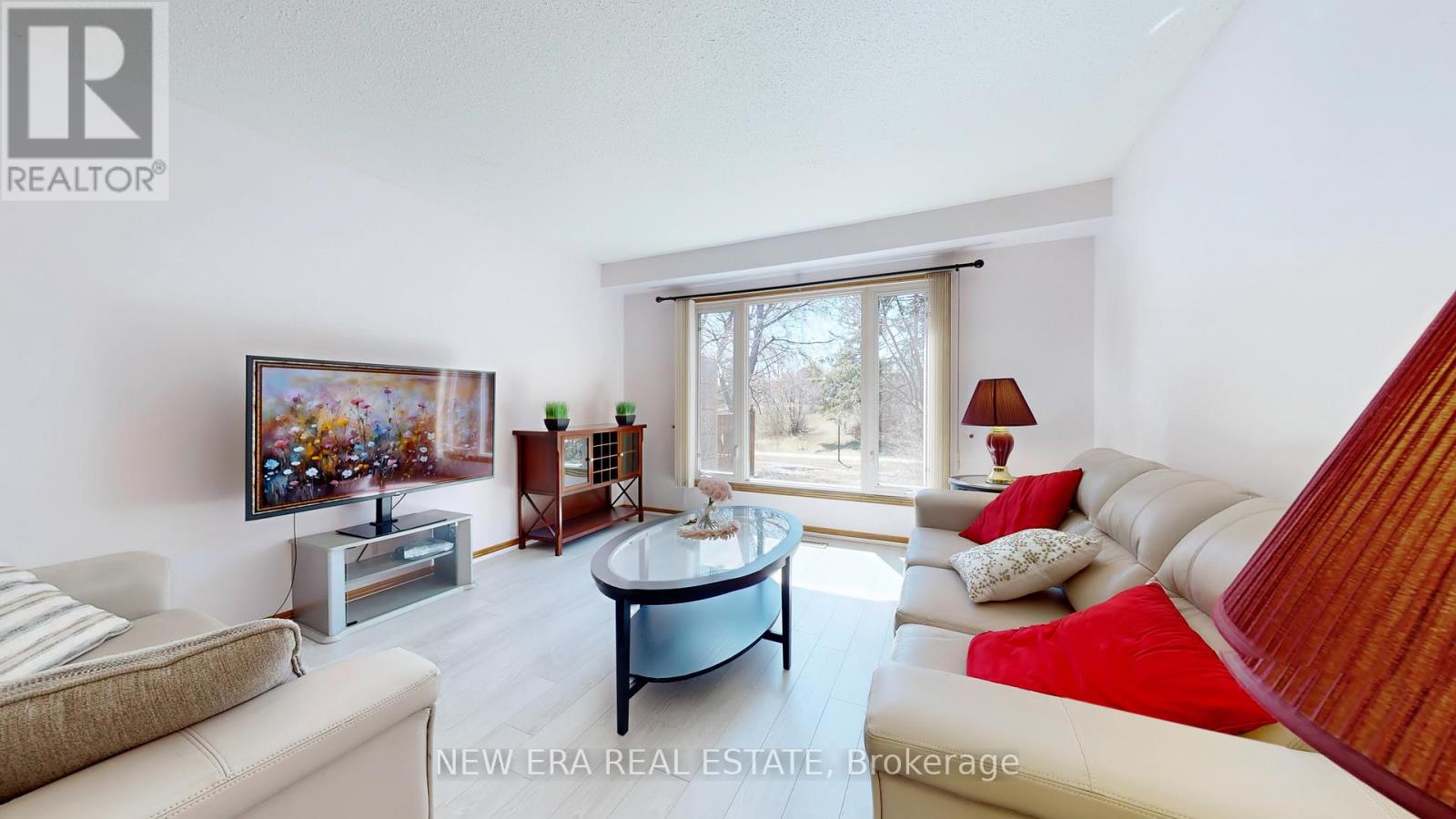 100 Cherry Hills Road, Vaughan, Ontario  L4K 1M5 - Photo 3 - N12190269