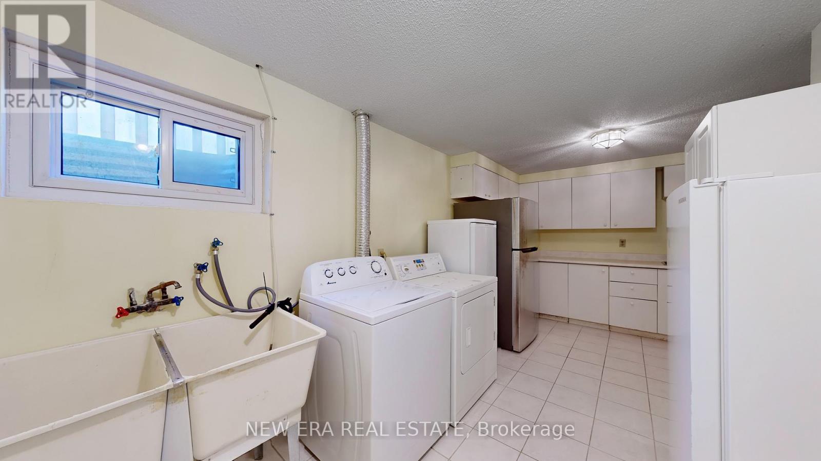 100 Cherry Hills Road, Vaughan, Ontario  L4K 1M5 - Photo 32 - N12190269