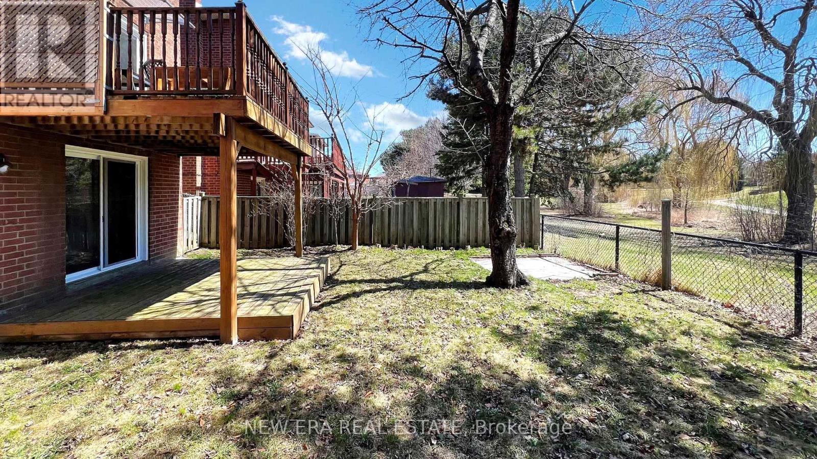 100 Cherry Hills Road, Vaughan, Ontario  L4K 1M5 - Photo 40 - N12190269