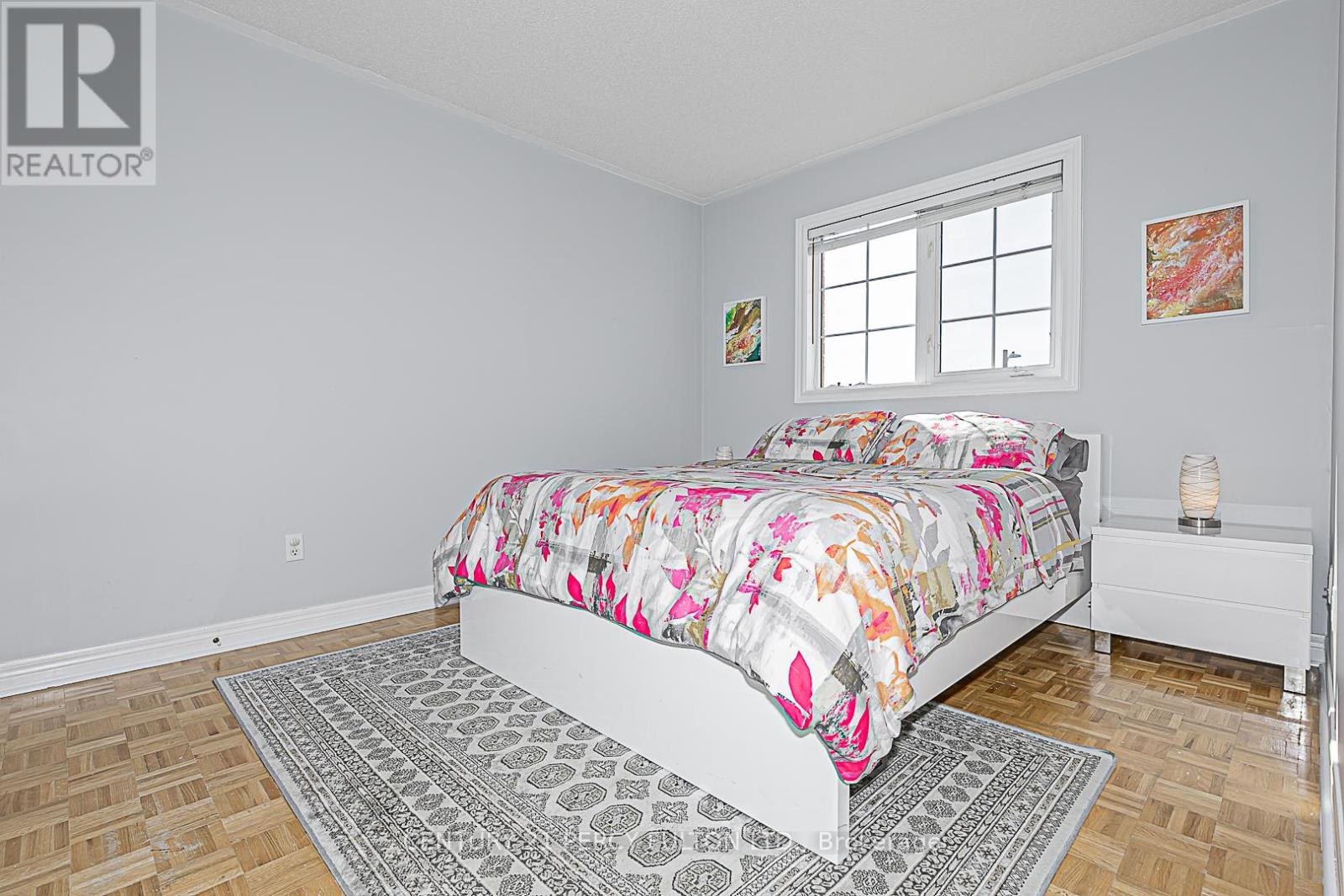 151 Rosanna Crescent, Vaughan, Ontario  L6A 3E4 - Photo 20 - N12190288