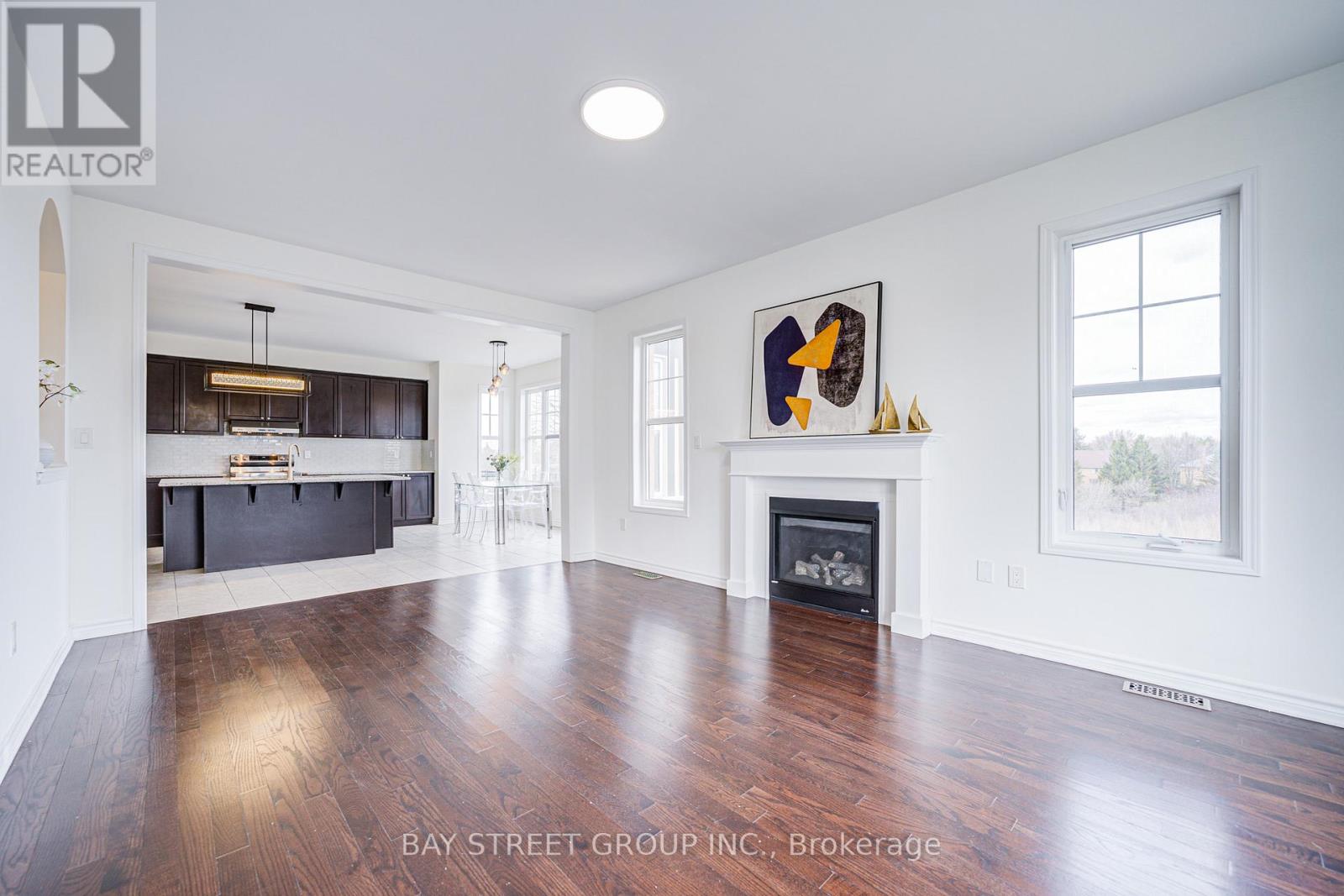 152 Baber Crescent, Aurora, Ontario  L4G 0Y6 - Photo 21 - N12190289