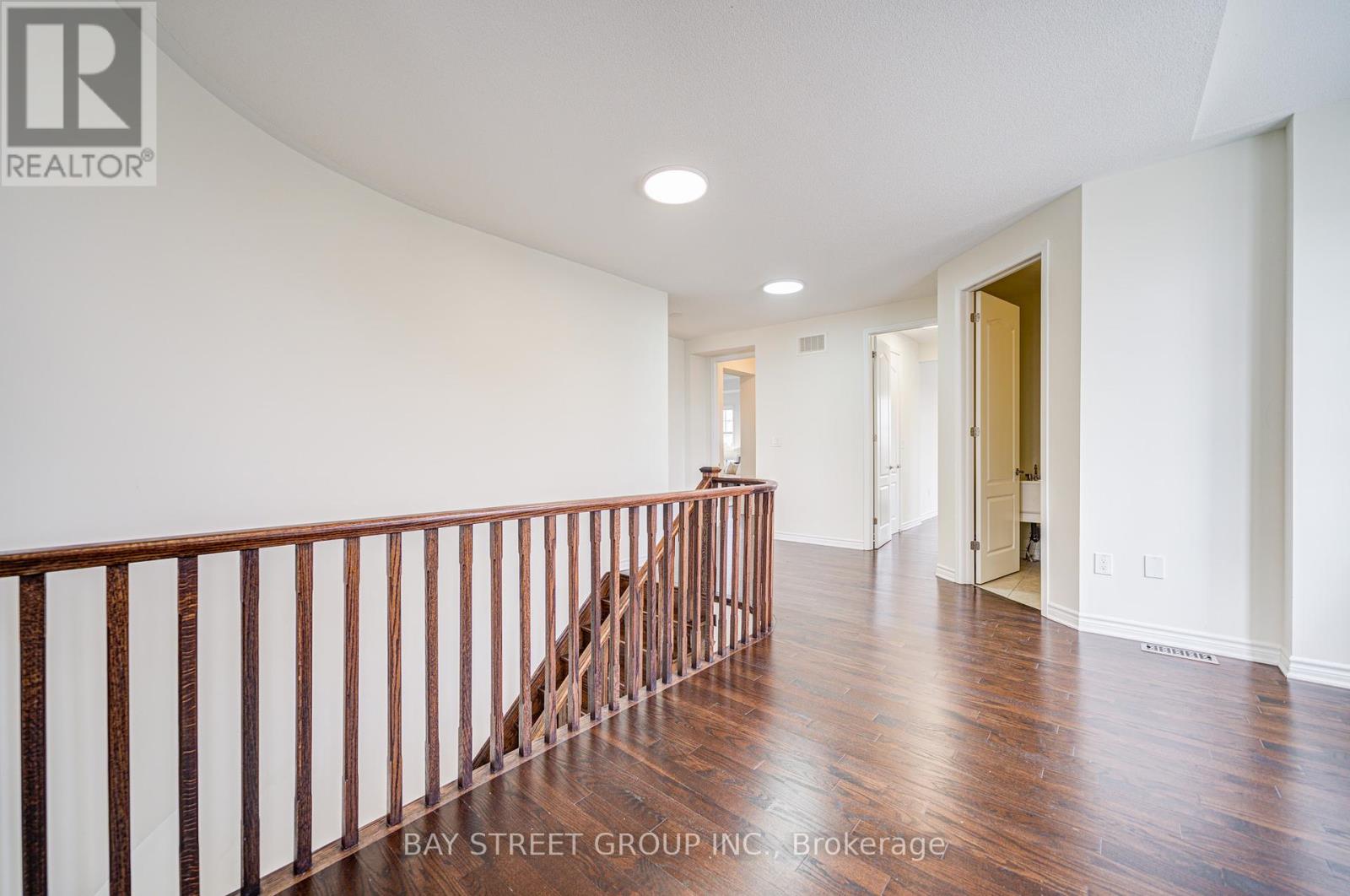 152 Baber Crescent, Aurora, Ontario  L4G 0Y6 - Photo 28 - N12190289