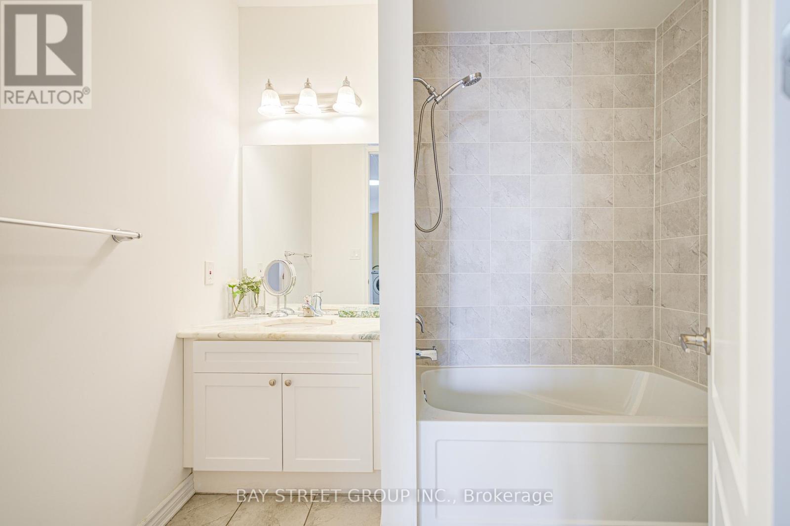 152 Baber Crescent, Aurora, Ontario  L4G 0Y6 - Photo 36 - N12190289