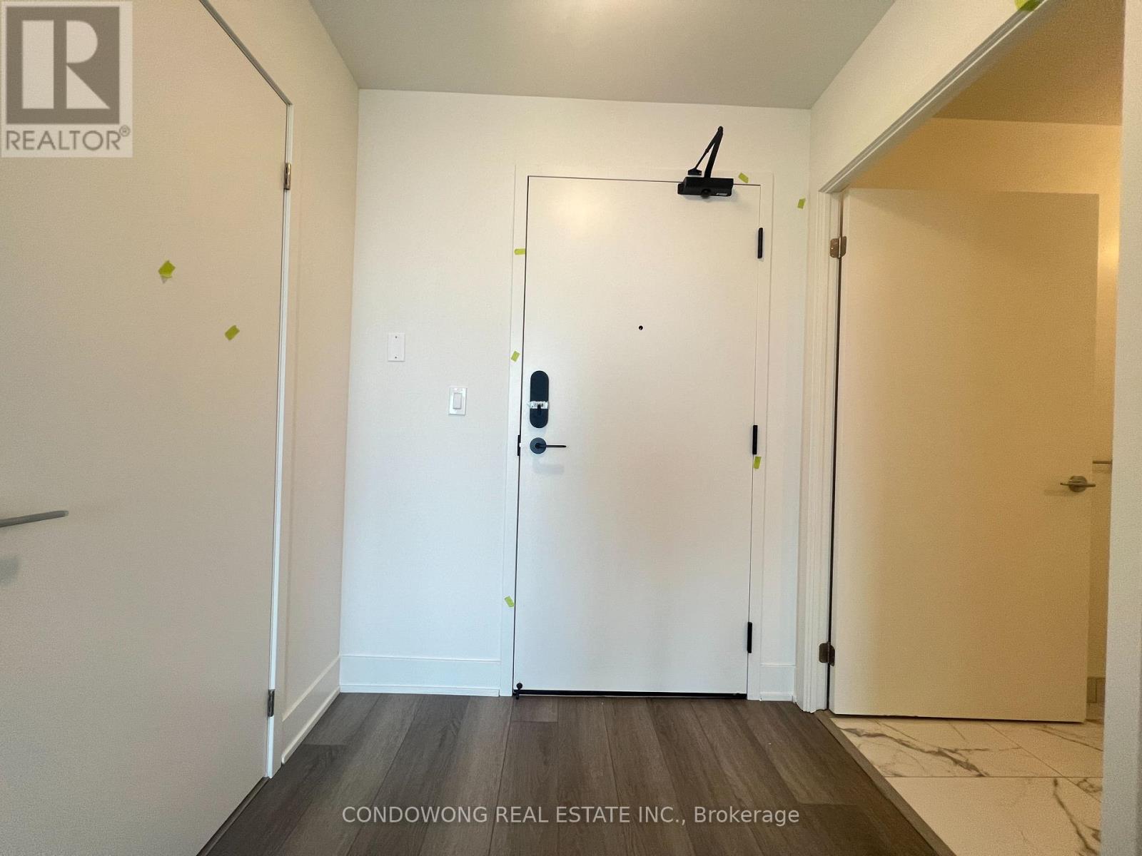 2308 - 38 Andre De Grasse Street, Markham, Ontario  L6G 0H8 - Photo 15 - N12190294