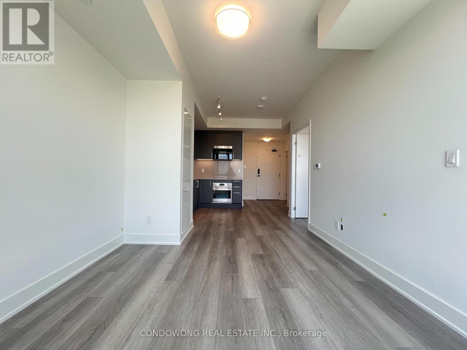 2308 - 38 Andre De Grasse Street, Markham, Ontario  L6G 0H8 - Photo 7 - N12190294