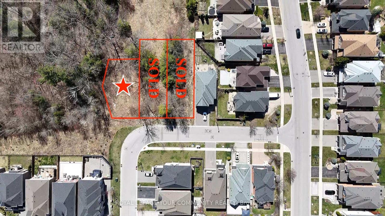 Lot 0-C Briarhill Boulevard, Richmond Hill (Oak Ridges Lake Wilcox), Ontario  L4E 4S3 - Photo 1 - N12190315