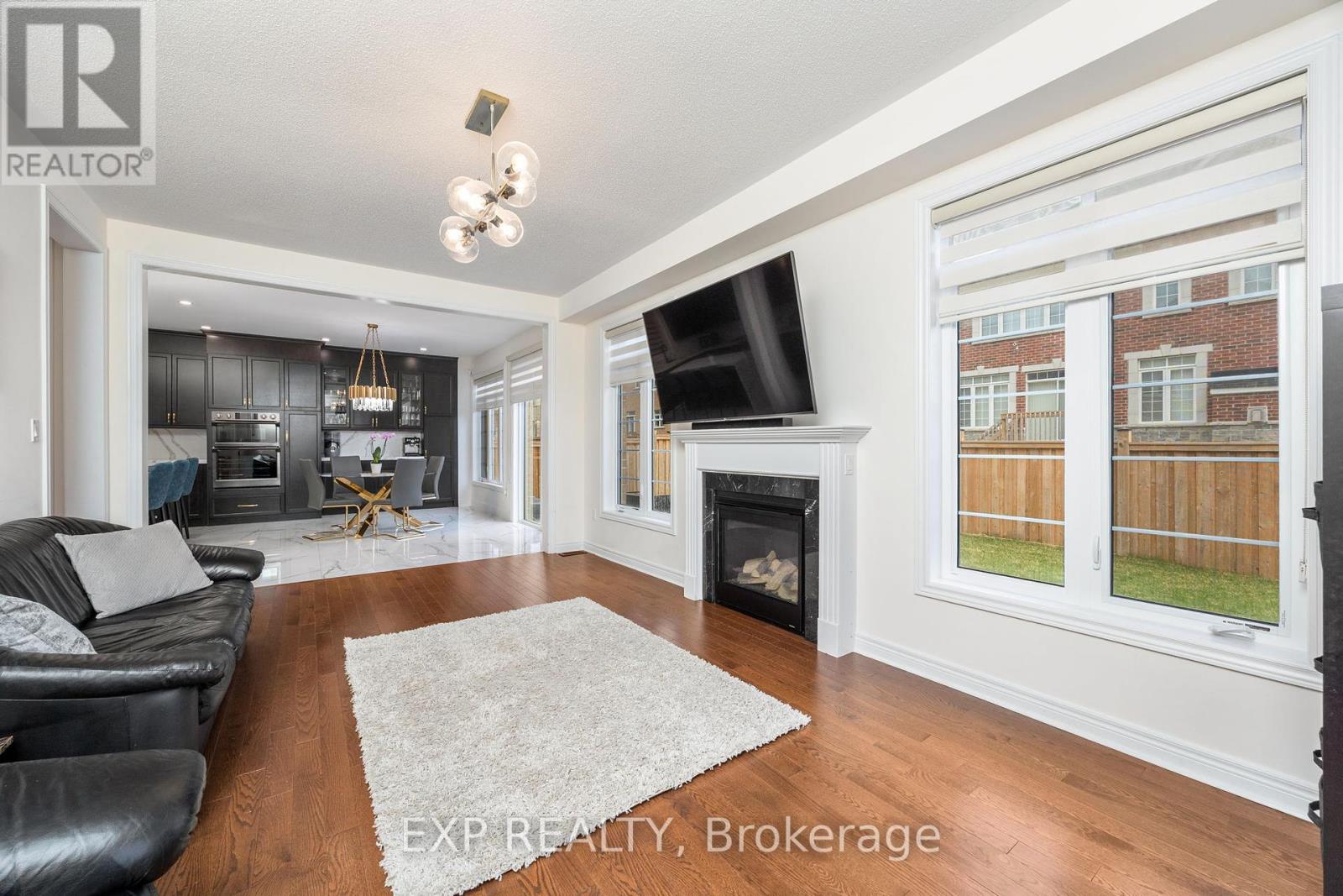 2300 Lozenby Street, Innisfil, Ontario  L9S 0M8 - Photo 24 - N12190330