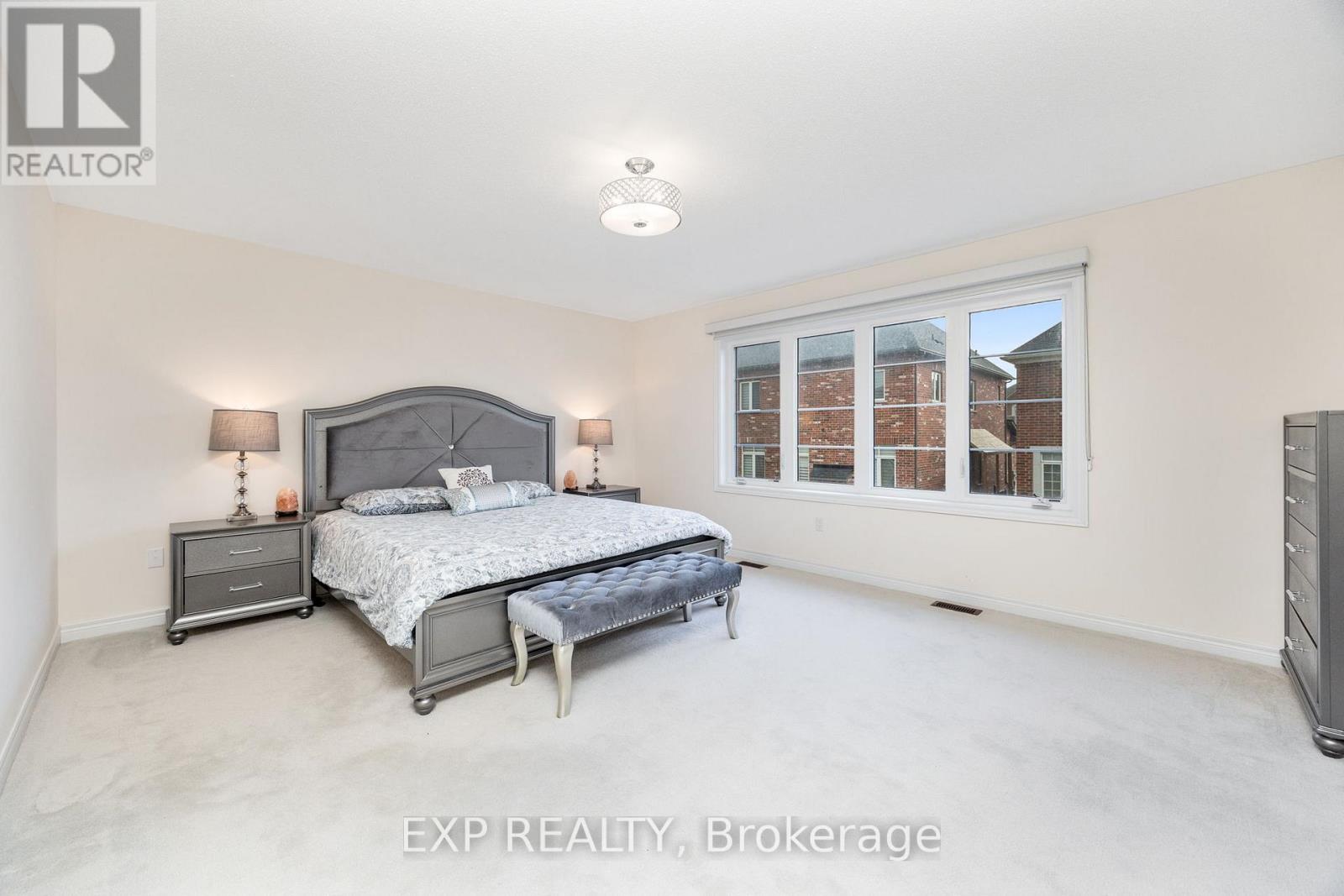 2300 Lozenby Street, Innisfil (Alcona), Ontario  L9S 0M8 - Photo 31 - N12190330
