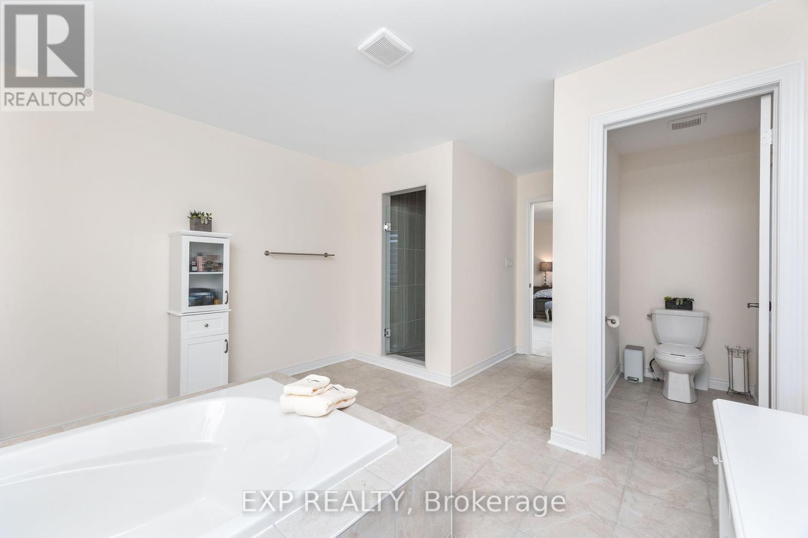 2300 Lozenby Street, Innisfil (Alcona), Ontario  L9S 0M8 - Photo 36 - N12190330