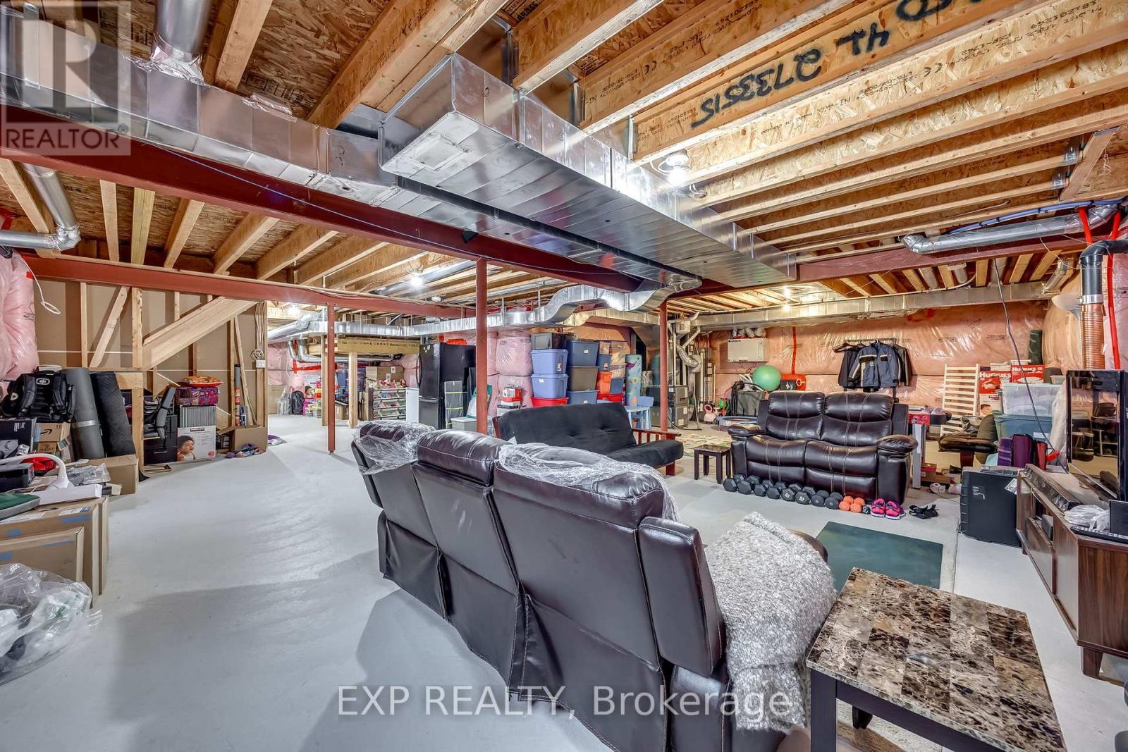2300 Lozenby Street, Innisfil (Alcona), Ontario  L9S 0M8 - Photo 48 - N12190330