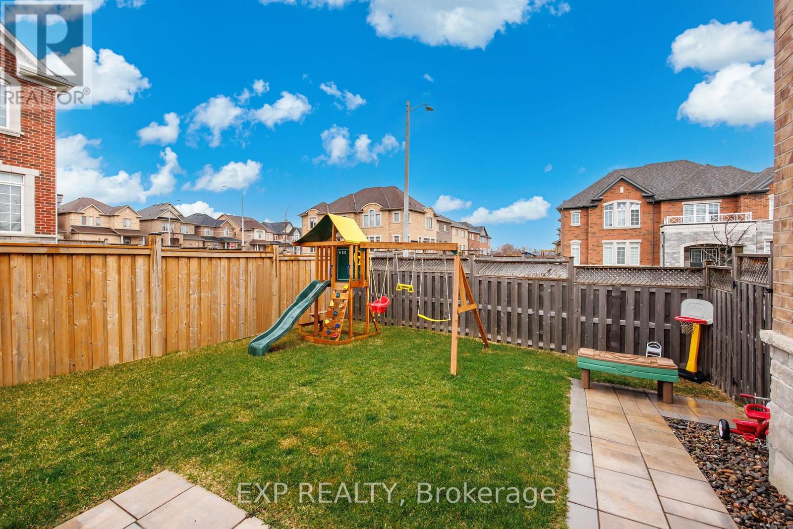 2300 Lozenby Street, Innisfil (Alcona), Ontario  L9S 0M8 - Photo 7 - N12190330