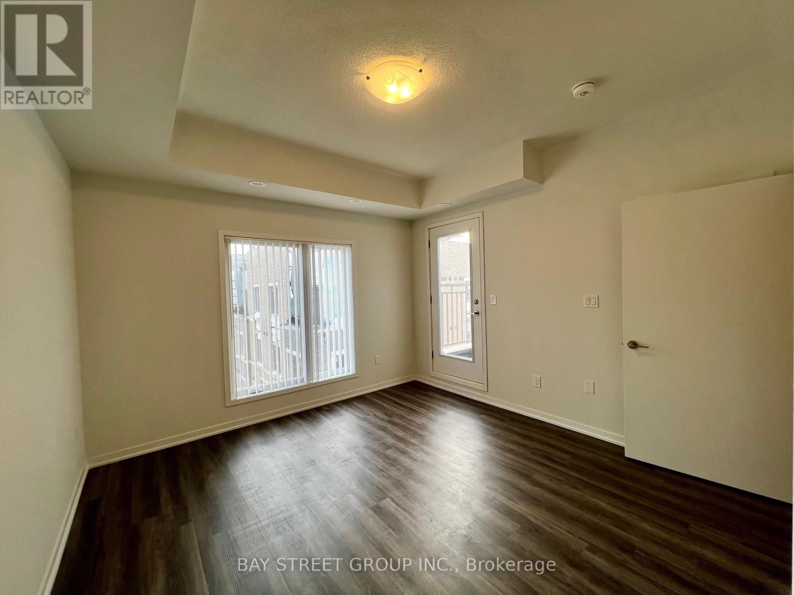 144 - 31 Almond Blossom Mews, Vaughan (Vaughan Corporate Centre), Ontario  L4K 0N7 - Photo 10 - N12190343