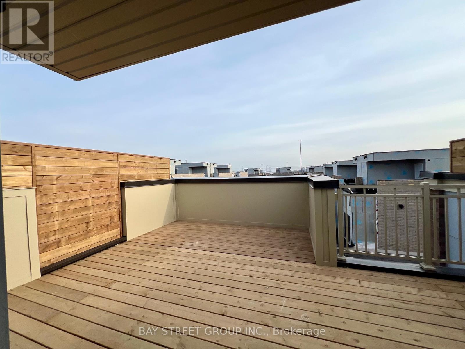 144 - 31 Almond Blossom Mews, Vaughan (Vaughan Corporate Centre), Ontario  L4K 0N7 - Photo 14 - N12190343