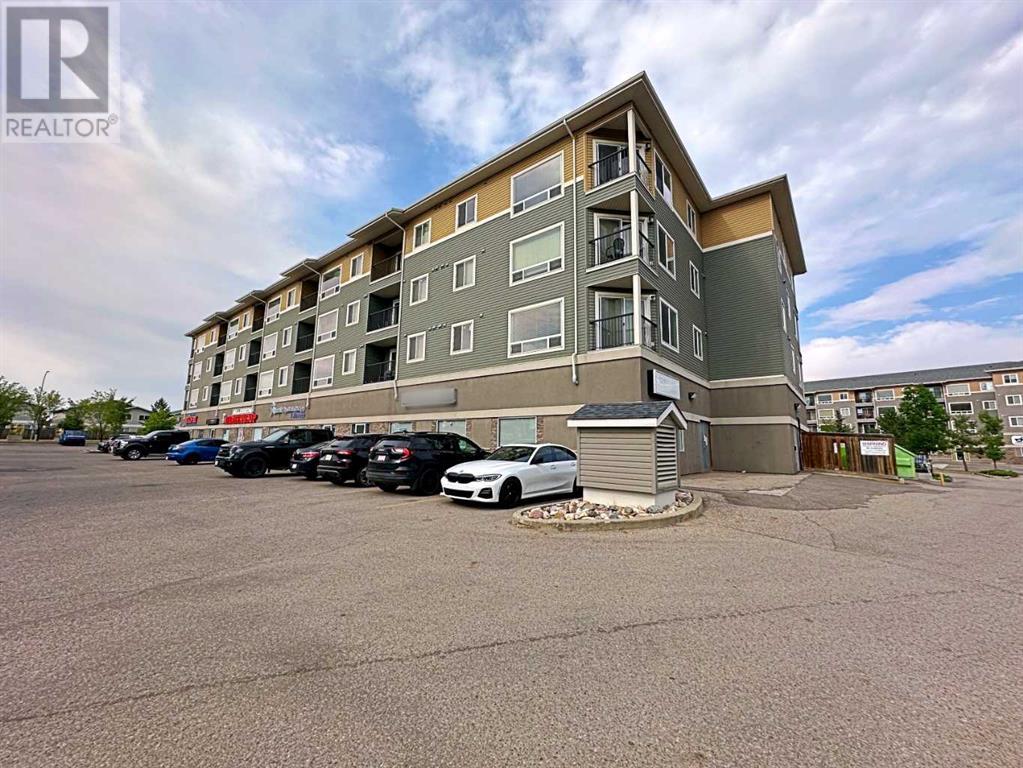 1a, 118 Millennium Drive, Fort Mcmurray, Alberta  T9K 2S8 - Photo 15 - A2112216