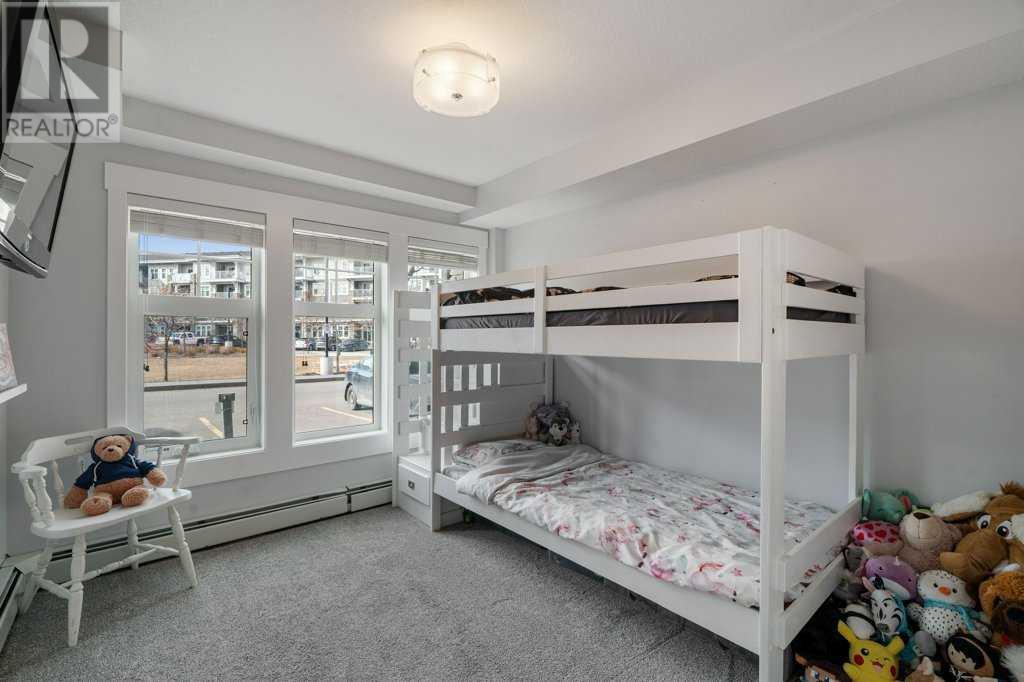 1114, 11 Mahogany Row Se, Calgary, Alberta  T3M 2L6 - Photo 11 - A2206354