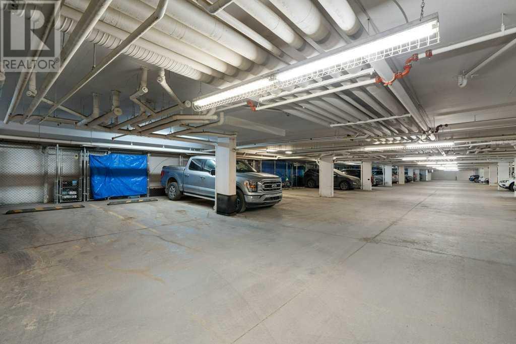 1114, 11 Mahogany Row Se, Calgary, Alberta  T3M 2L6 - Photo 20 - A2206354