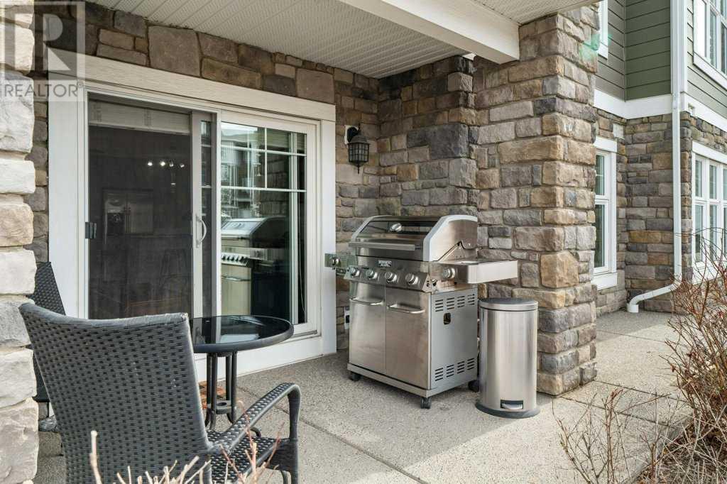 1114, 11 Mahogany Row Se, Calgary, Alberta  T3M 2L6 - Photo 18 - A2206354