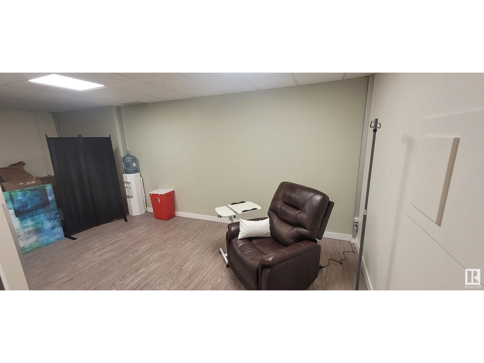 #105 7609 109 St Nw, Edmonton, Alberta  T6C 1C3 - Photo 10 - E4439954