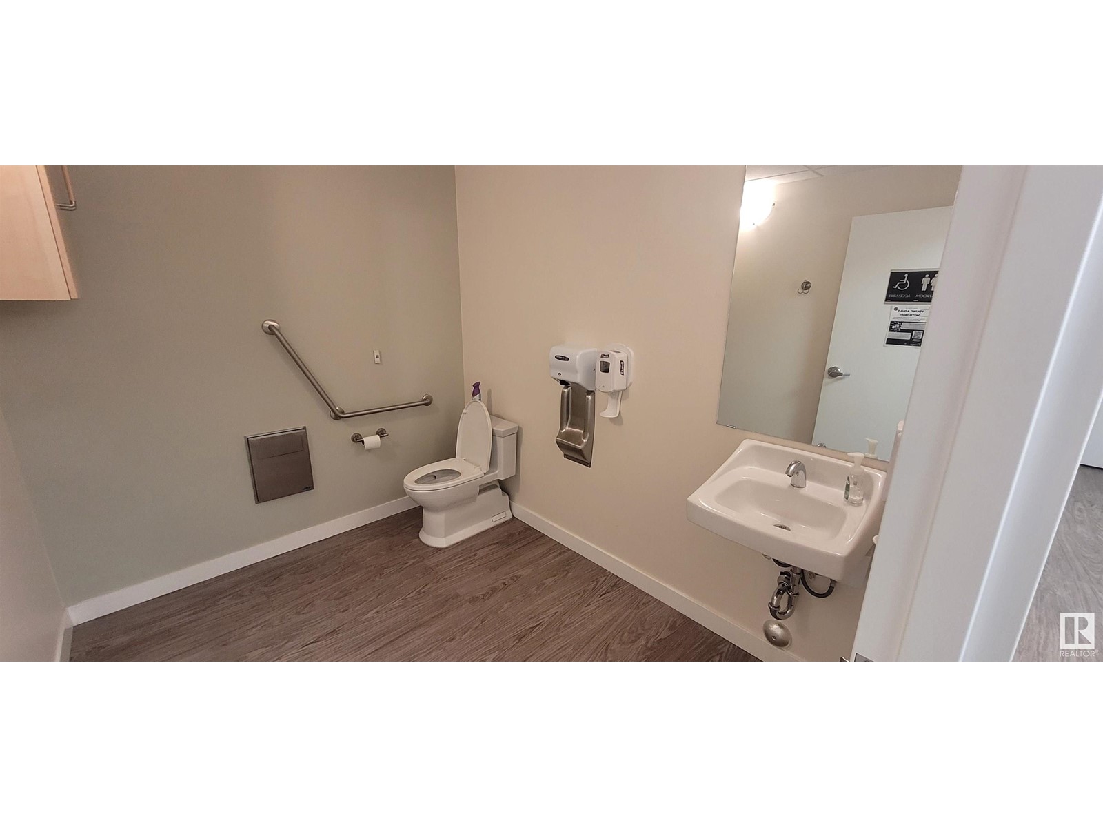 #105 7609 109 St Nw, Edmonton, Alberta  T6C 1C3 - Photo 12 - E4439954