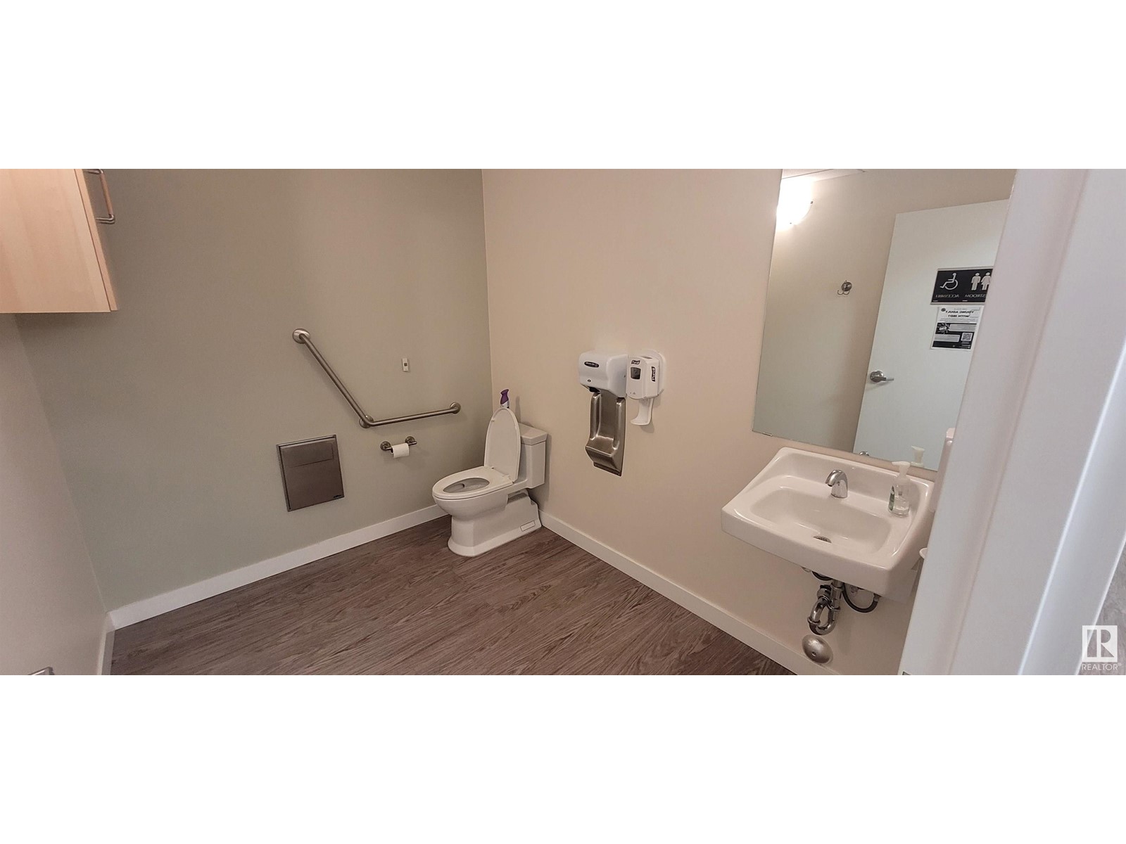 #105 7609 109 St Nw, Edmonton, Alberta  T6C 1C3 - Photo 13 - E4439954