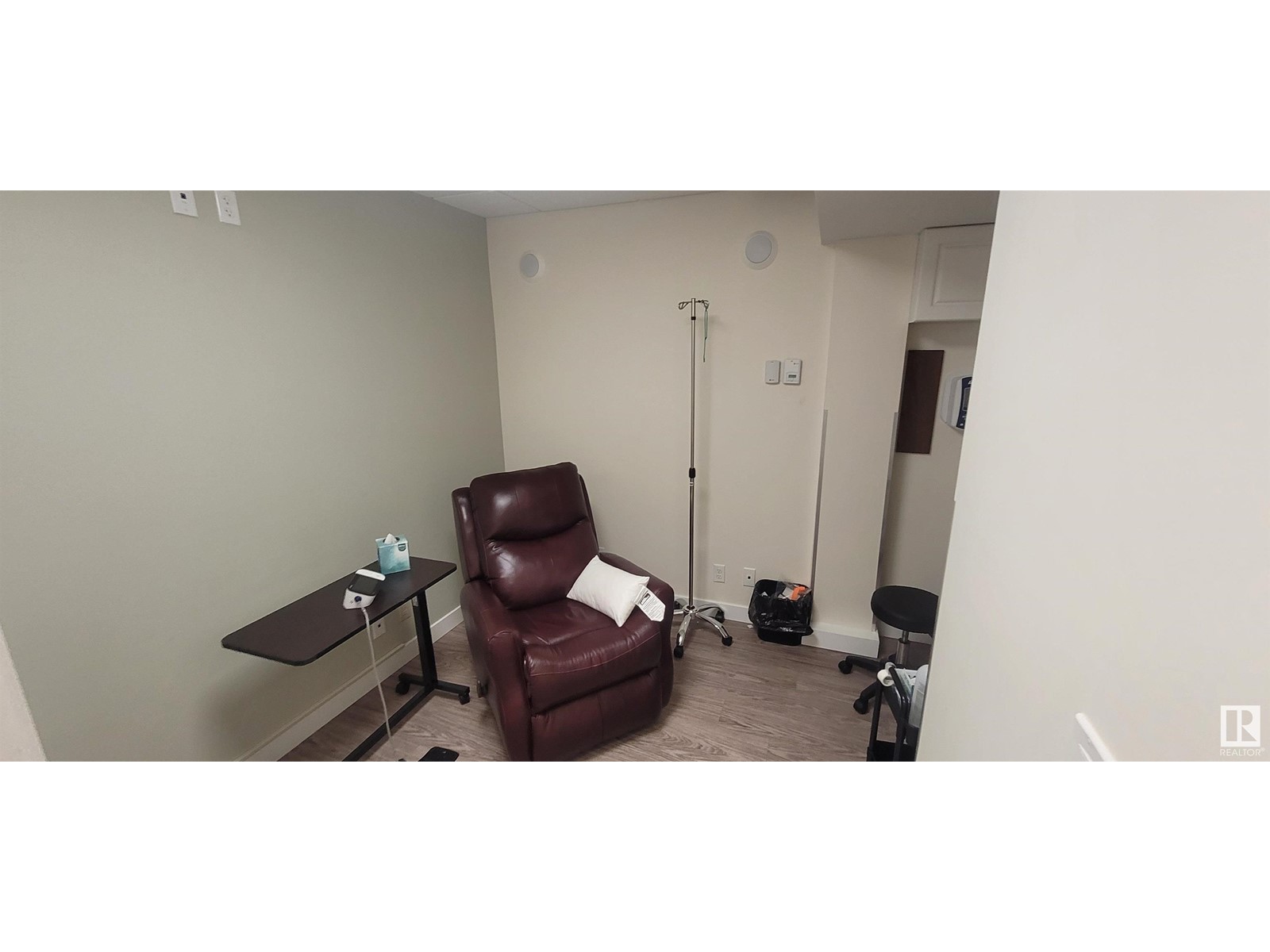 #105 7609 109 St Nw, Edmonton, Alberta  T6C 1C3 - Photo 14 - E4439954