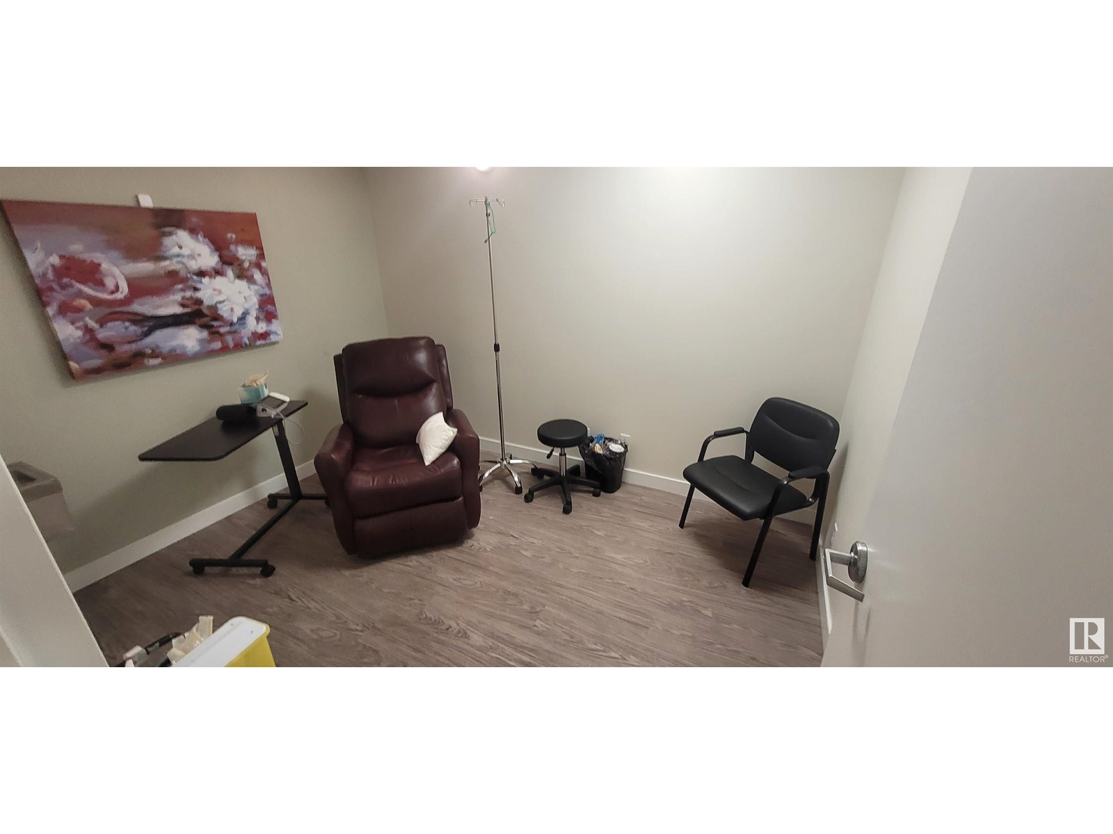 #105 7609 109 St Nw, Edmonton, Alberta  T6C 1C3 - Photo 15 - E4439954