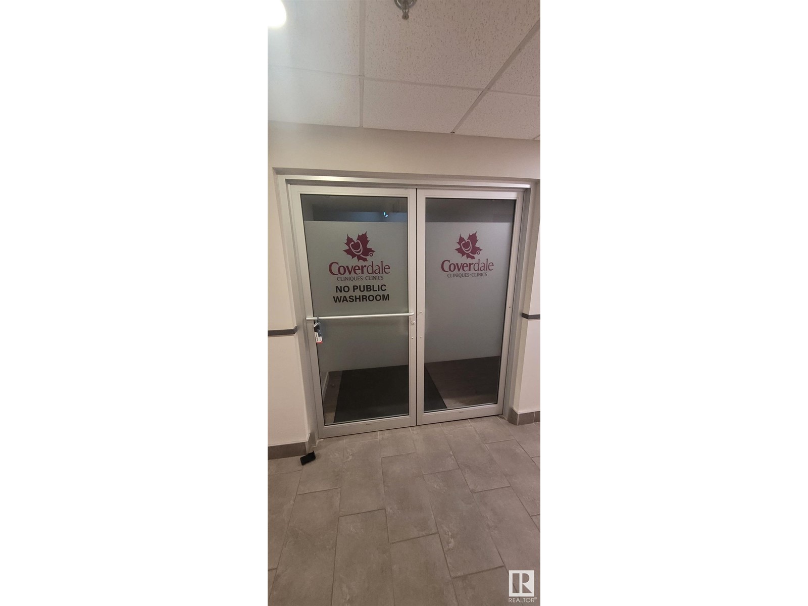 #105 7609 109 St Nw, Edmonton, Alberta  T6C 1C3 - Photo 6 - E4439954