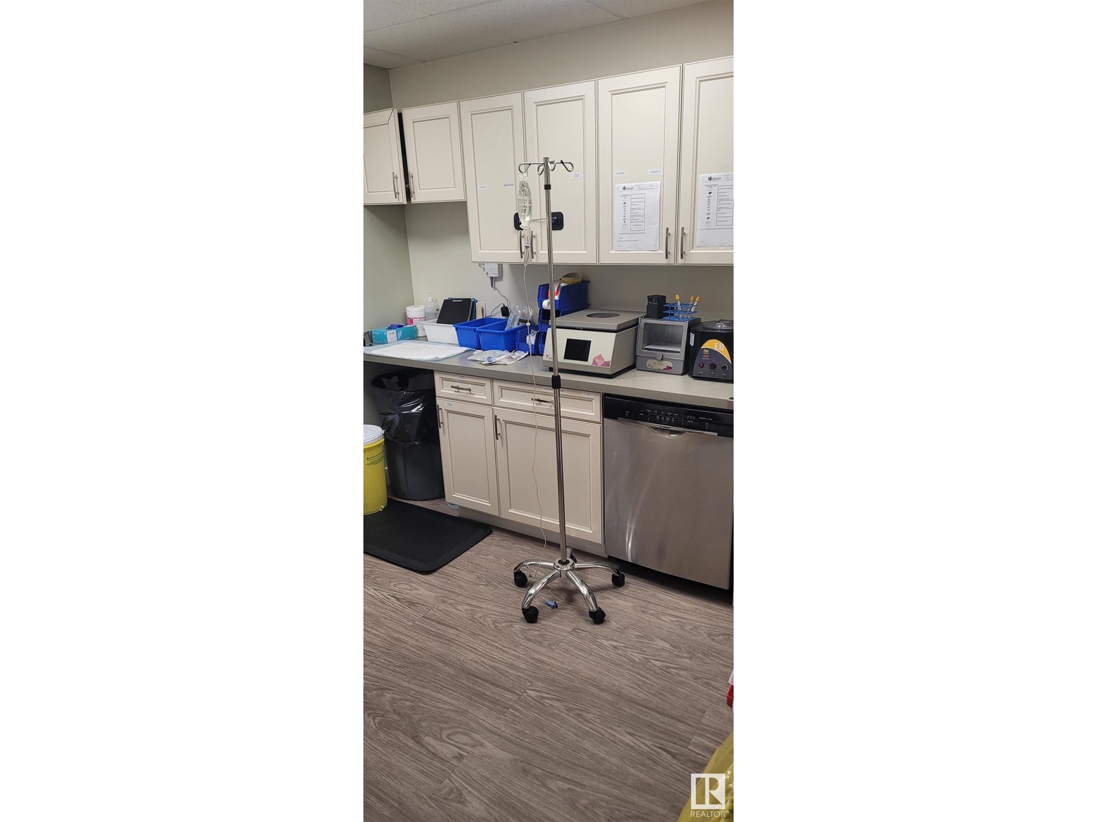 #105 7609 109 St Nw, Edmonton, Alberta  T6C 1C3 - Photo 7 - E4439954