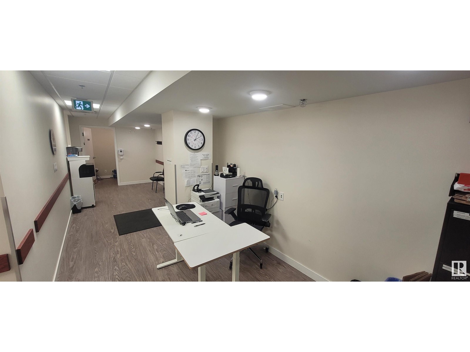 #105 7609 109 St Nw, Edmonton, Alberta  T6C 1C3 - Photo 8 - E4439954