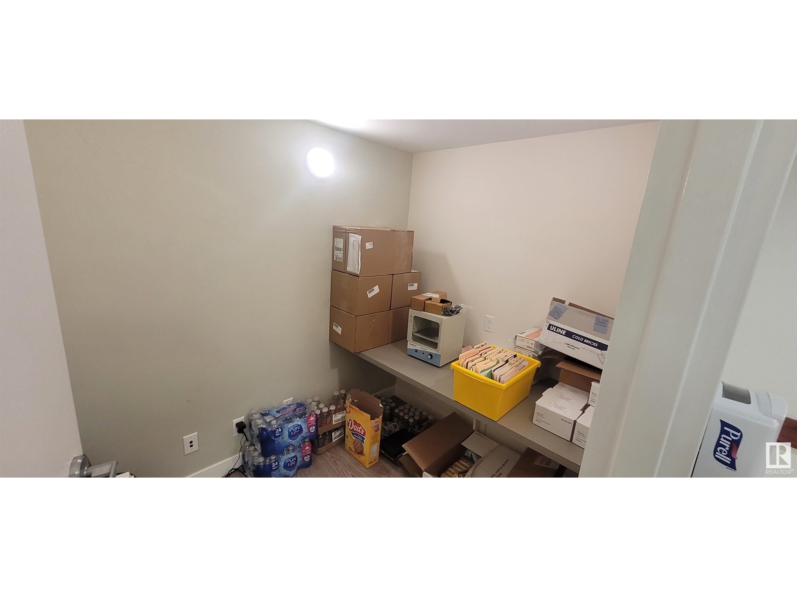 #105 7609 109 St Nw, Edmonton, Alberta  T6C 1C3 - Photo 9 - E4439954