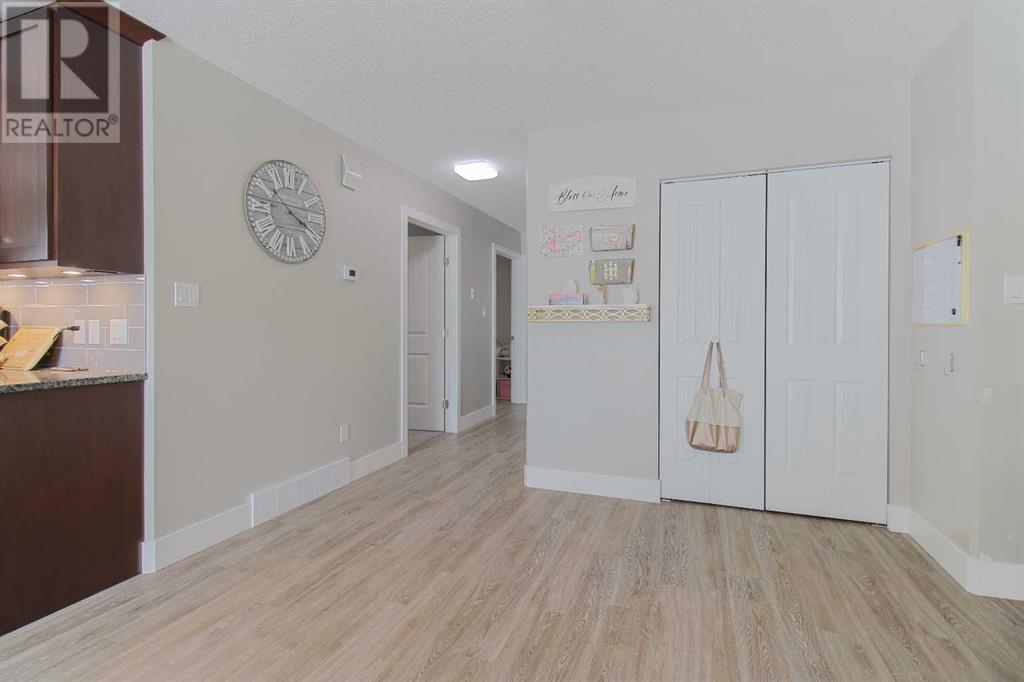 1708 22 Avenue, Coaldale, Alberta  T1M 1G2 - Photo 11 - A2225344