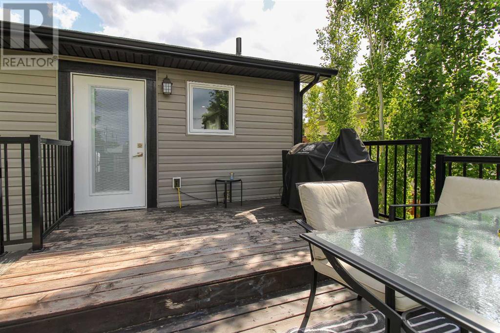 1708 22 Avenue, Coaldale, Alberta  T1M 1G2 - Photo 45 - A2225344