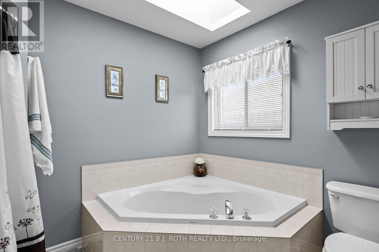 126 Brucker Road, Barrie, Ontario  L4N 8H8 - Photo 21 - S12100628