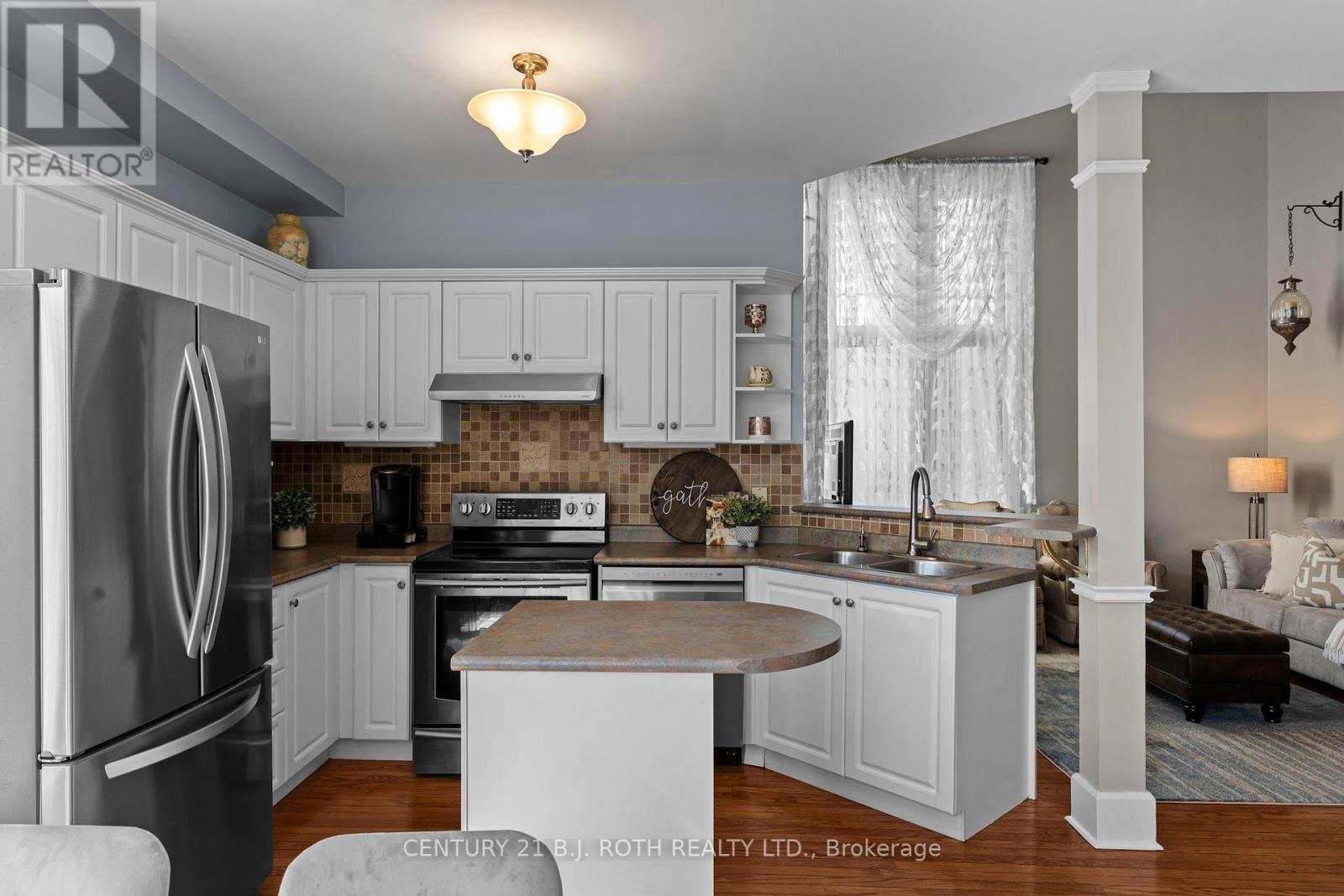 126 Brucker Road, Barrie, Ontario  L4N 8H8 - Photo 14 - S12100628