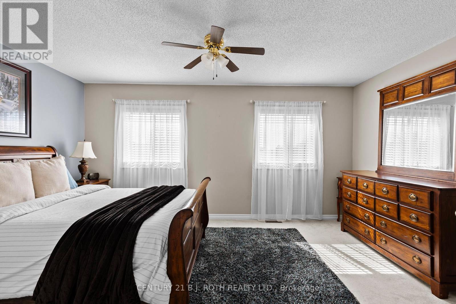 126 Brucker Road, Barrie, Ontario  L4N 8H8 - Photo 19 - S12100628