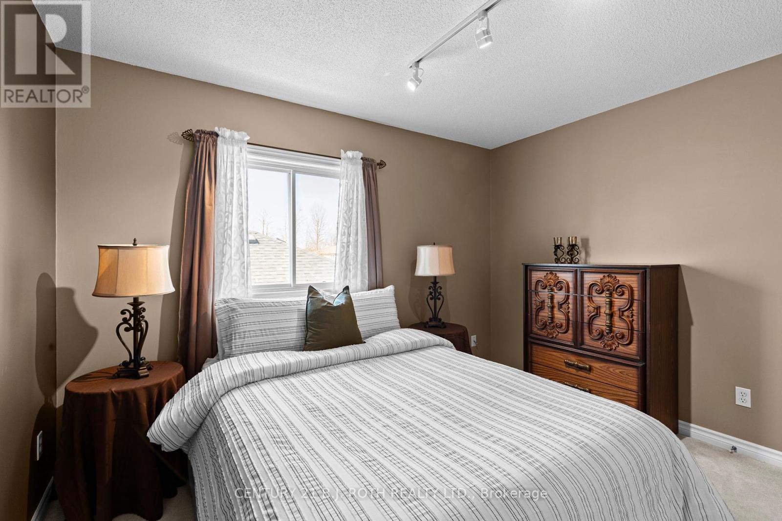 126 Brucker Road, Barrie, Ontario  L4N 8H8 - Photo 22 - S12100628
