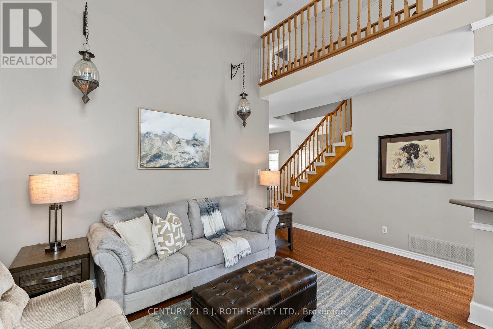 126 Brucker Road, Barrie, Ontario  L4N 8H8 - Photo 16 - S12100628