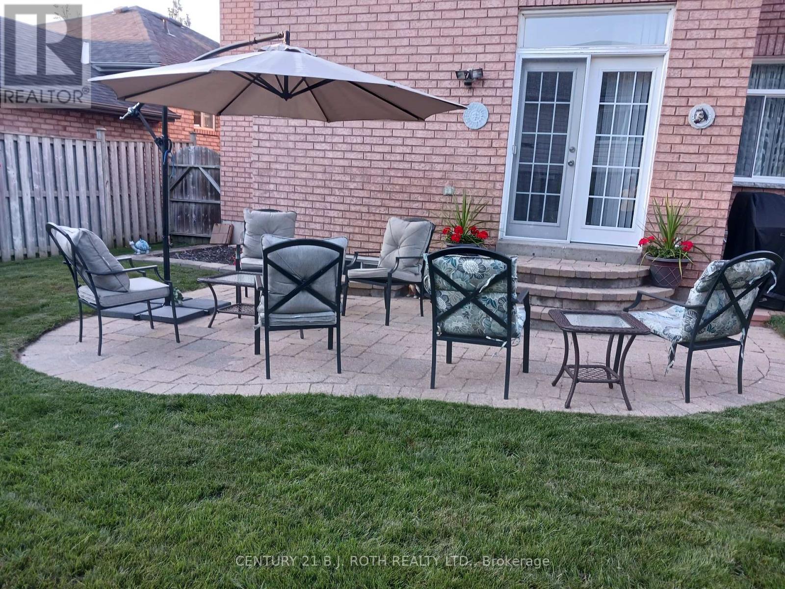 126 Brucker Road, Barrie, Ontario  L4N 8H8 - Photo 33 - S12100628