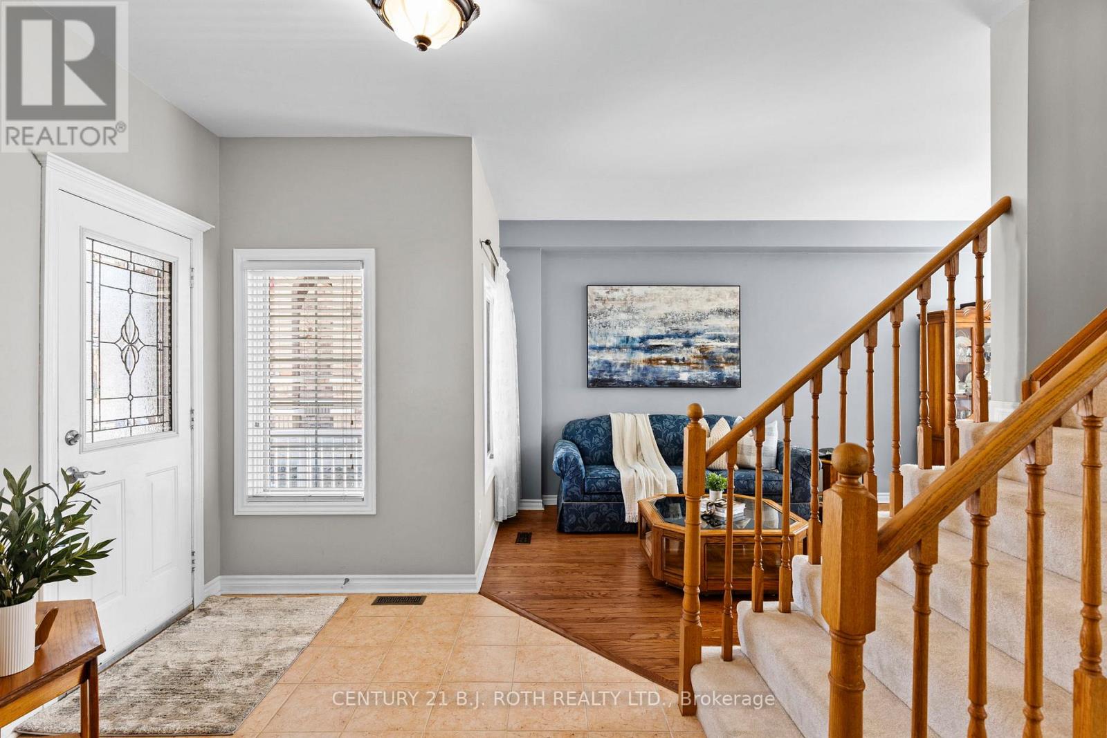 126 Brucker Road, Barrie, Ontario  L4N 8H8 - Photo 4 - S12100628