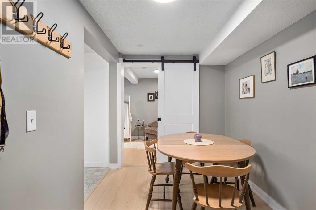 4424 8 Avenue Sw, Calgary, Alberta  T3C 0G7 - Photo 39 - A2212083