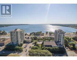 1004 - 75 ELLEN STREET, Barrie, Ontario