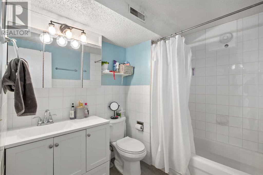 4424 8 Avenue Sw, Calgary, Alberta  T3C 0G7 - Photo 45 - A2212083