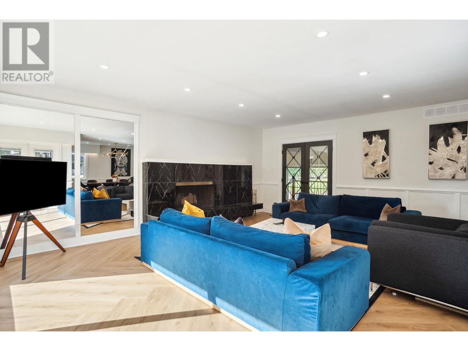 Property at 188 STEVENS DRIVE image 3