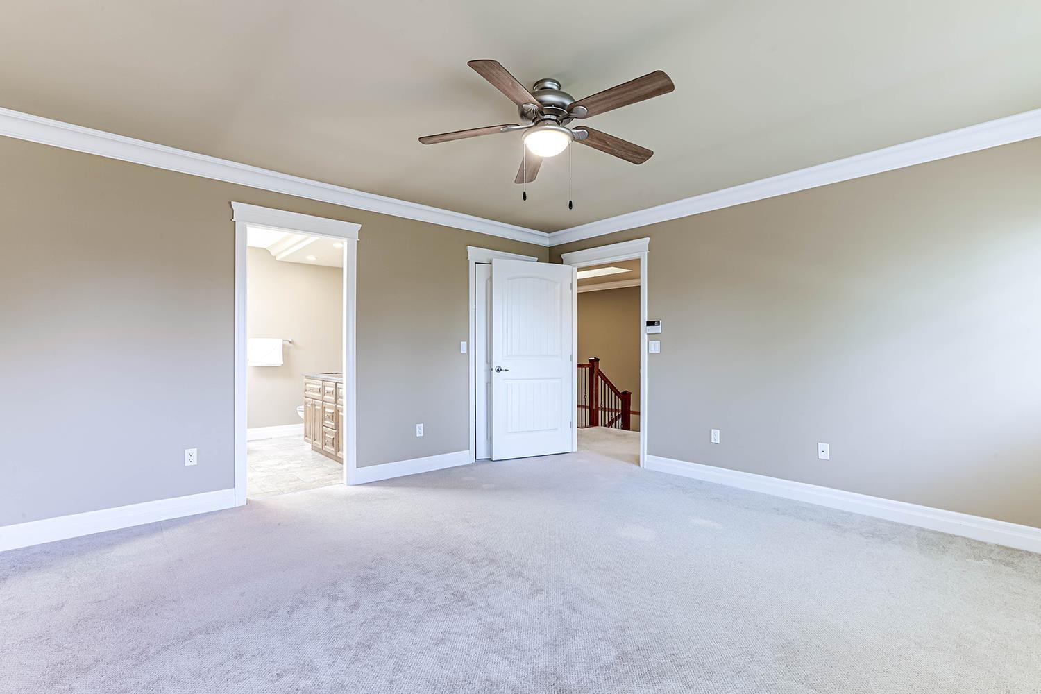 1318 160 Street, Surrey, British Columbia  V4A 4W8 - Photo 28 - R2996190