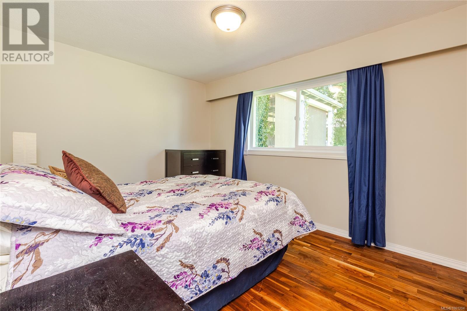 3235 Uplands Dr, Nanaimo, British Columbia  V9T 2T2 - Photo 15 - 1001204